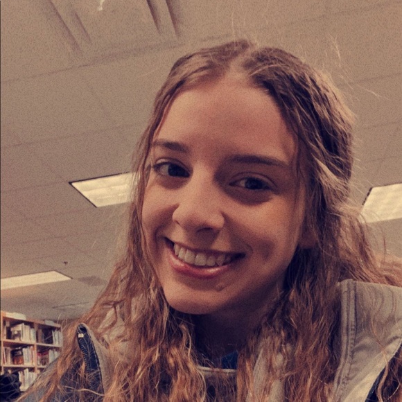 Meet your Posher, Jaydan - Picture 1 of 7